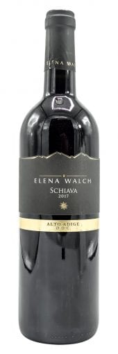 2018 Elena Walch Schiava 750ml