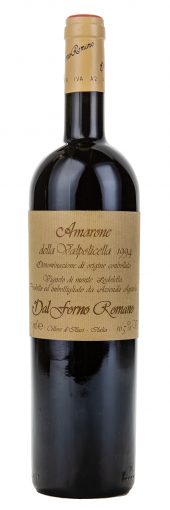 1994 Dal Forno Romano Amarone della Valpolicella 750ml